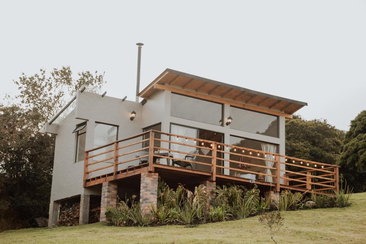 La Comarca De Los Suenos Sopó Exterior foto